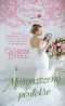 [The Weekday Brides 03] • Hétköznapi-feleségek-3.-Menyasszony-péntekre